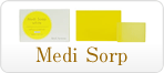 Medi Soap