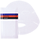 TA�}�X�N�G�t�F�N�g