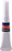 ���`�m�V���[�e�B�J��