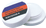 ���b�s���O�o�[��