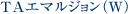 TA�G�}���W�����iW�j