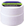 TA�N���[���iW�j