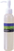���[�N�N�����W���O�I�C��