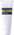 �N�����W���O�t�H�[��