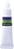 TA�G�b�Z���X
