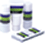 �g���C�A���L�b�g�@2��