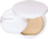 �X�L���P�A�x�[��