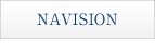 NAVISION