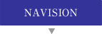 NAVISION