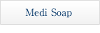 Medi Soap