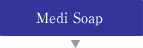 Medi Soap