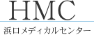 HMC lfBJZ^[